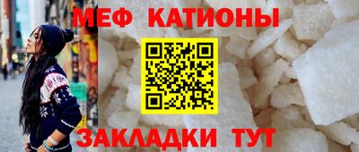 гидропоника Камышлов
